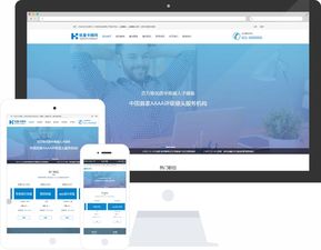 shop1a.cn腾思网络告诉您MetInfo米拓模板CMS建站与自助建站的优势之处 技术支持